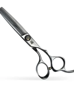 Foarfeca de filat – Mikashi Shogun’s – Varan – 6.0 inch