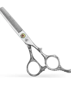 Foarfeca de filat – Mikashi Shogun’s – Bella – 5.5 inch