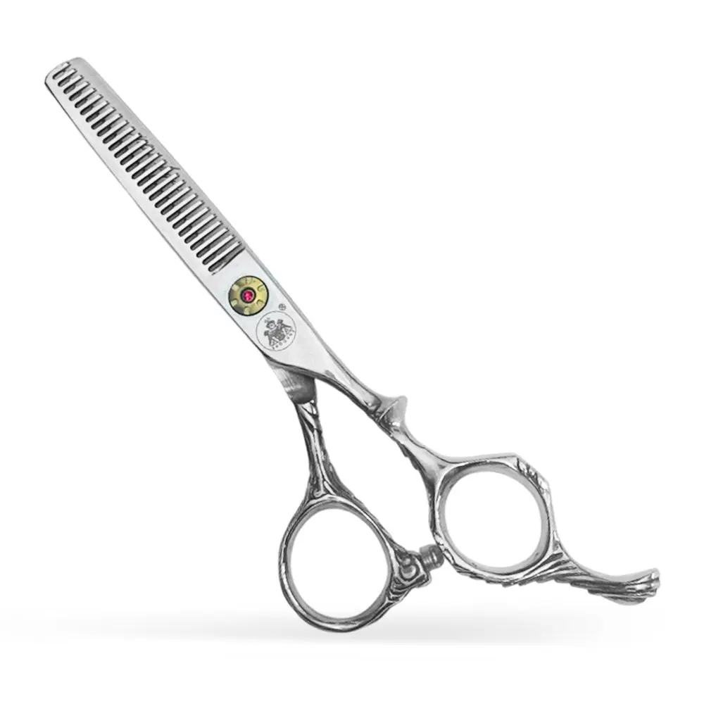 Foarfeca de filat – Mikashi Shogun’s – Bella – 5.5 inch