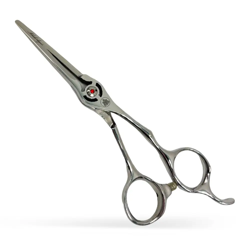 Foarfeca de tuns – Mikashi Shogun’s – Excela – 6.0 inch