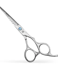 Foarfeca de tuns – Mikashi Shogun’s – Crenel – 5.5 inch