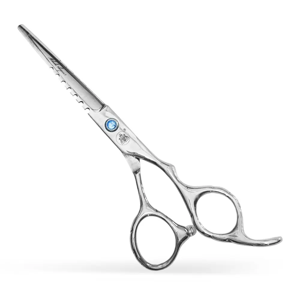 Foarfeca de tuns – Mikashi Shogun’s – Crenel – 5.5 inch