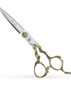 Foarfeca de tuns – Mikashi Shogun’s – Desire – 6.0 inch