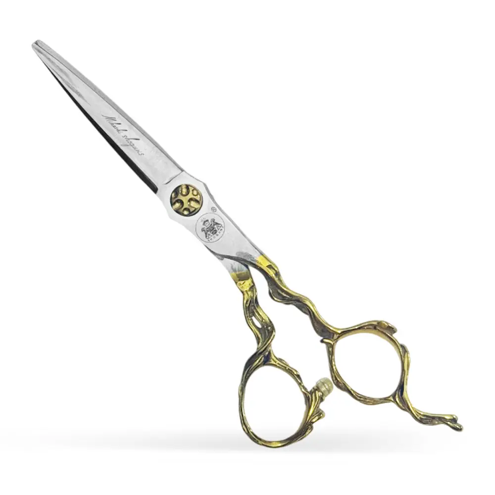 Foarfeca de tuns – Mikashi Shogun’s – Desire – 6.0 inch