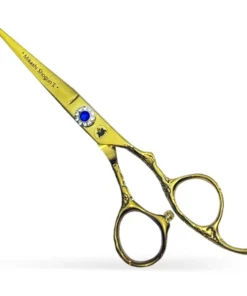 Foarfeca de tuns – Mikashi Shogun’s – Freya – 5.5 inch