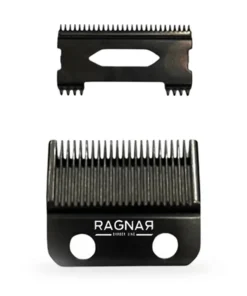 Cutit Masina de tuns – RAGNAR – Space X – Faper