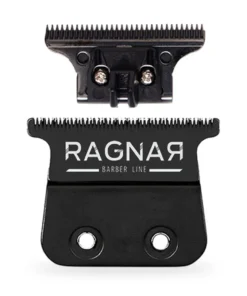 Cutit masina de contur – RAGNAR – Space S