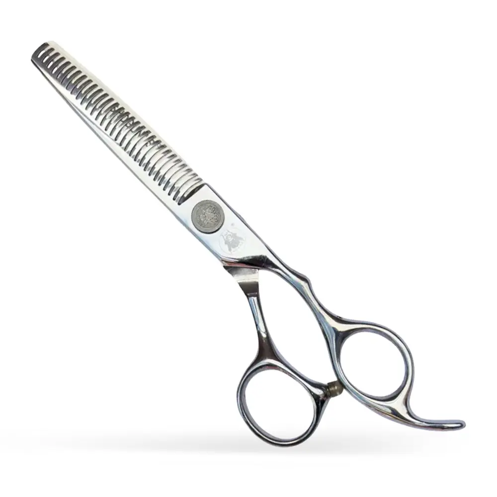 Foarfeca de filat – Mikashi Shogun’s – Amfitrion – 6.0 inch