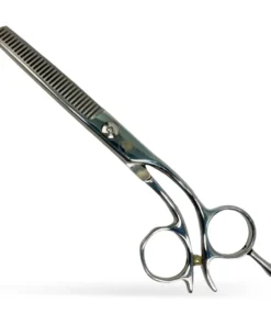 Foarfeca de filat – Mikashi Shogun’s – Bushido – 6.0 inch