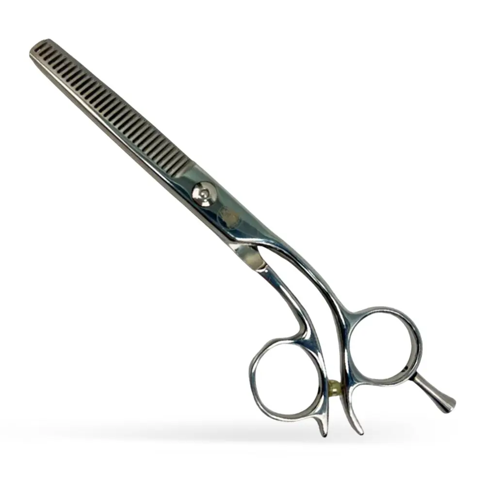 Foarfeca de filat – Mikashi Shogun’s – Bushido – 6.0 inch