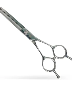 Foarfeca de filat – Mikashi Shogun’s – Clasic – 5.5 inch