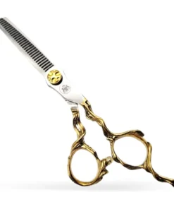 Foarfeca de filat – Mikashi Shogun’s – Desire – 6.0 inch