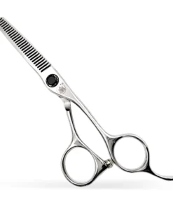 Foarfeca de filat – Mikashi Shogun’s – Spahiu – 6.0 inch