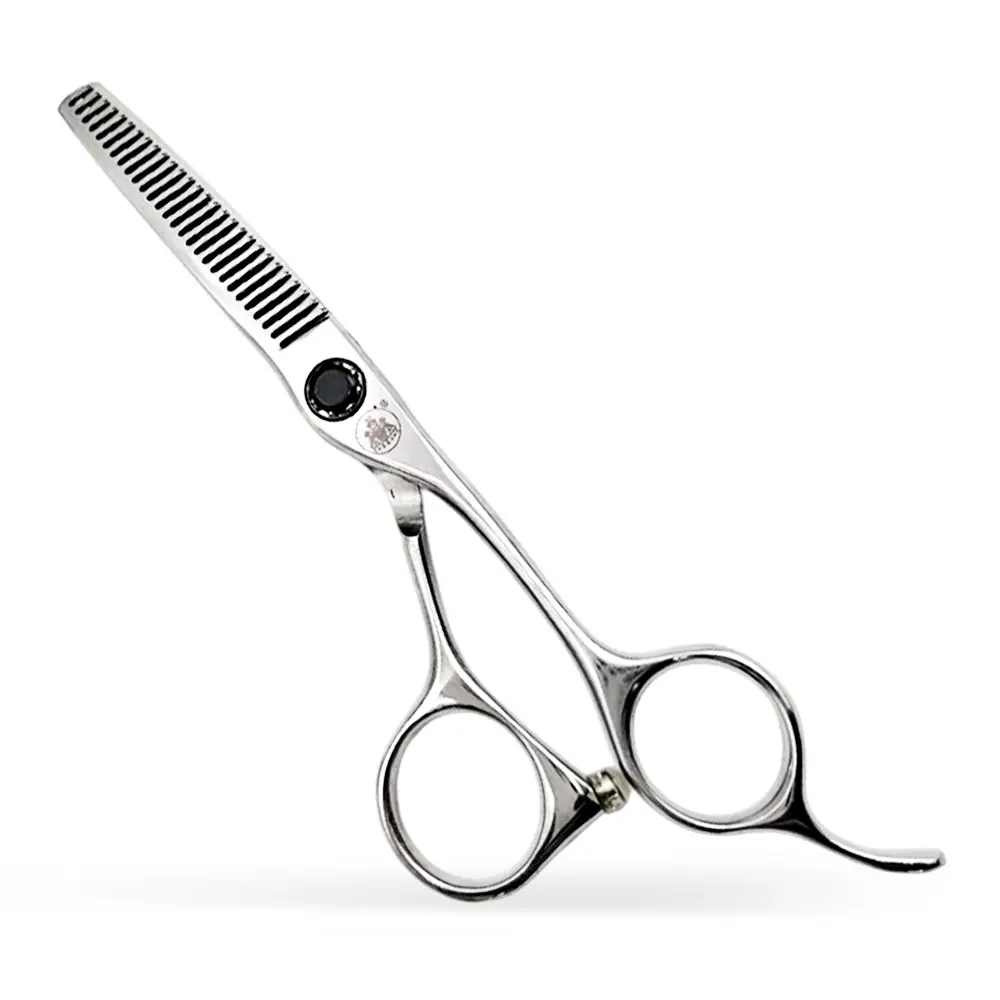 Foarfeca de filat – Mikashi Shogun’s – Spahiu – 6.0 inch