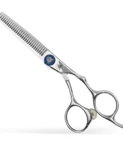 Foarfeca de filat – Mikashi Shogun’s – Amelia – 6.0 inch