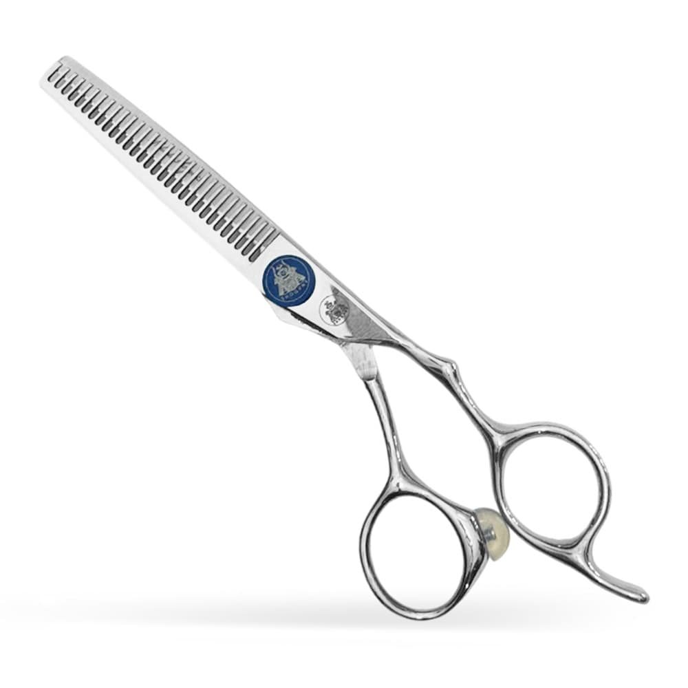 Foarfeca de filat – Mikashi Shogun’s – Amelia – 6.0 inch