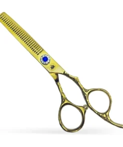 Foarfeca de filat – Mikashi Shogun’s – Freya – 5.5 inch