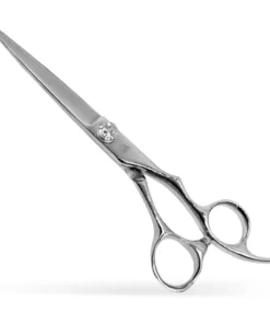 Foarfeca de tuns – Mikashi Shogun’s – Asterix – 6.0 inch