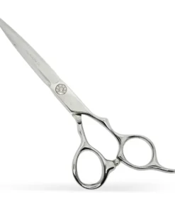 Foarfeca de tuns – Mikashi Shogun’s – Barone – 6.5 inch