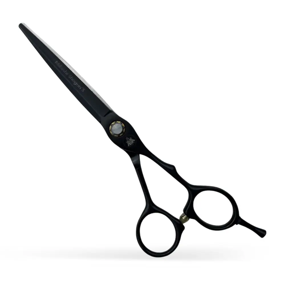 Foarfeca de tuns – Mikashi Shogun’s – Chiaky – 6.25 inch