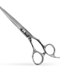 Foarfeca de tuns – Mikashi Shogun’s – Cupidon – 6.0 inch