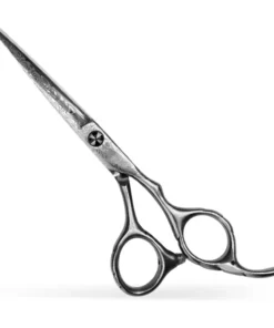 Foarfeca de tuns – Mikashi Shogun’s – Damasc – 6.5 inch