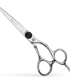 Foarfeca de tuns – Mikashi Shogun’s – Katana – 5.5 inch