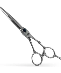 Foarfeca de tuns – Mikashi Shogun’s – Poseidon – 6.0 inch