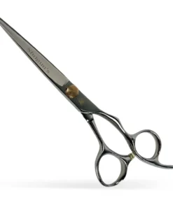 Foarfeca de tuns – Mikashi Shogun’s – Suprem – 6.0 inch
