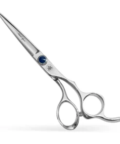 Foarfeca de tuns – Mikashi Shogun’s – Nice Ergo – 6.0 inch