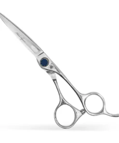 Foarfeca de tuns – Mikashi Shogun’s – Spahiu – 6.0 inch