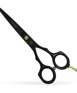 Foarfeca de tuns – Mikashi Shogun’s – Zufancy – 5.5 inch