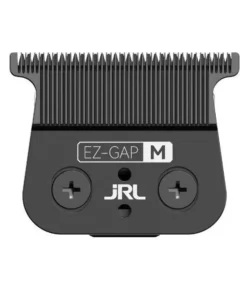 Lama / Cutit pentru masina de contur JRL Lamborghini 2025T