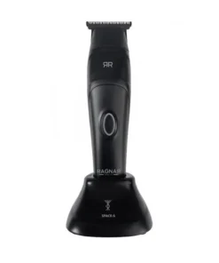 Alternative view of Masina de contur – RAGNAR – Space S – 10.000 RPM – fara fir