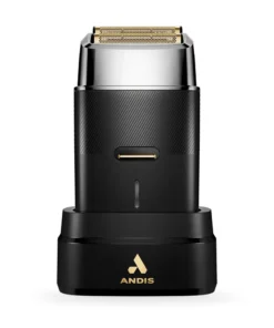 Masina de ras shaver – ANDIS – Profoil Plus II – fara fir