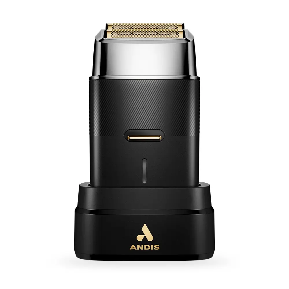 Masina de ras shaver – ANDIS – Profoil Plus II – fara fir