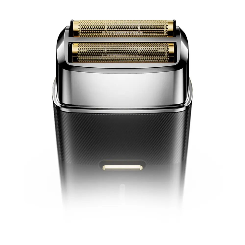 Masina de ras shaver – ANDIS – Profoil Plus II – fara fir - imagine 3