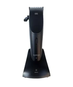 Alternative view of Masina de tuns – RAGNAR – Space X – 10.000 RPM – fara fir