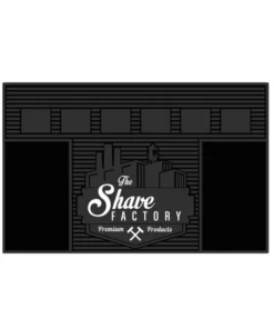 Pad / covor magnetic pentru ustensile si masini de tuns The Shave Factory