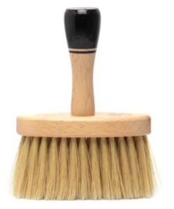 Pamatuf / penson pentru frizerie The Shave Factory