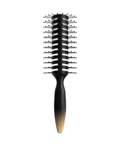 Perie JRL 9 Row Vent Brush Styling Brush BR06