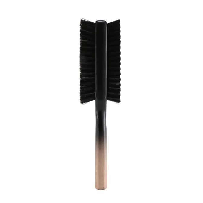 Perie JRL Fade si Barba Premium Double-Sided Hair & Beard Brush BR2