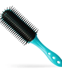 Perie profesionala pentru coafat – Y.S/PARK – T09 – Ocean