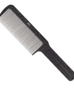 Pieptene Blending JRL JF1019 Negru 24.5cm