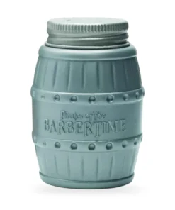 Pudra de volum 20g – Light Control – BARBERTIME