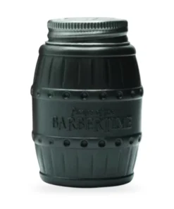 Pudra de volum 20g – Ultra Hold – BARBERTIME