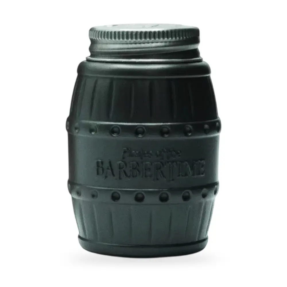 Pudra de volum 20g – Ultra Hold – BARBERTIME