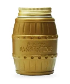 Pudra de volum 20g – Medium Control – BARBERTIME