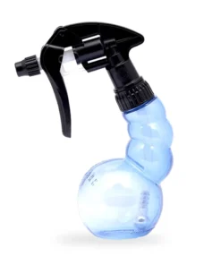 Pulverizator profesional frizerie 220ml – Y.S/PARK – Albastru