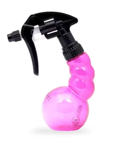 Pulverizator profesional frizerie 220ml – Y.S/PARK – Roz